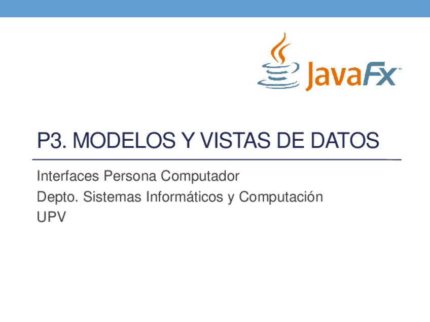 Miniatura del documento Practica-3-parte-1-2023.pdf