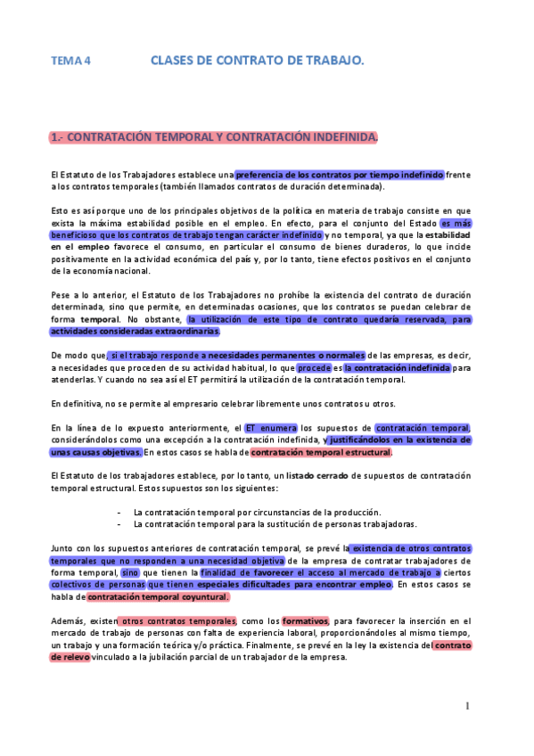 Miniatura del documento Tema-4-clases-de-contrato-de-trabajo.pdf