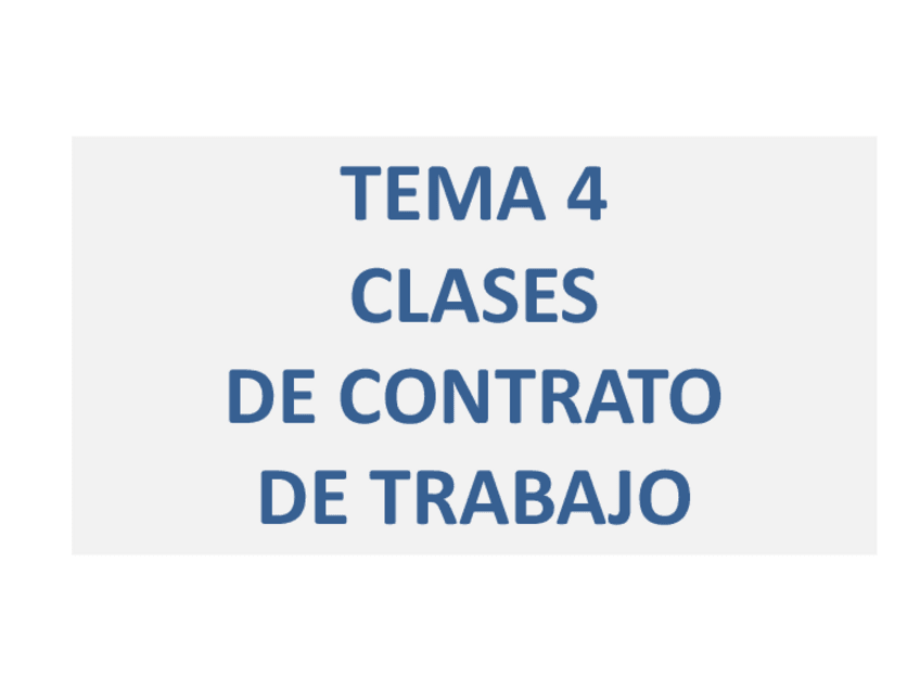 Miniatura del documento Diapositivas-Tema-4.pdf