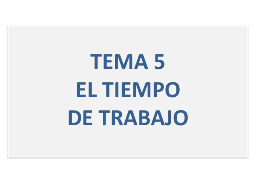 Miniatura del documento Diapositivas-Tema-5.pdf