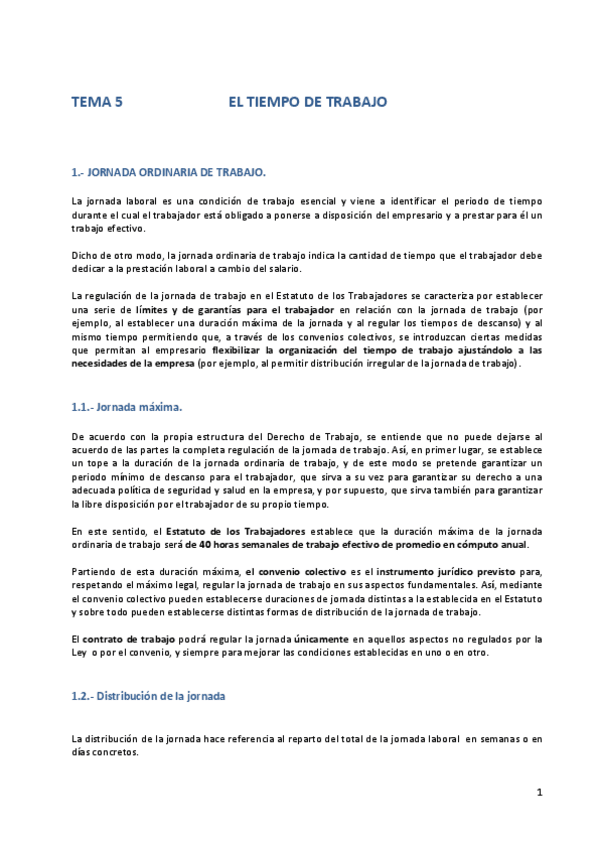 Miniatura del documento Tema-5-El-tiempo-de-trabajo.pdf