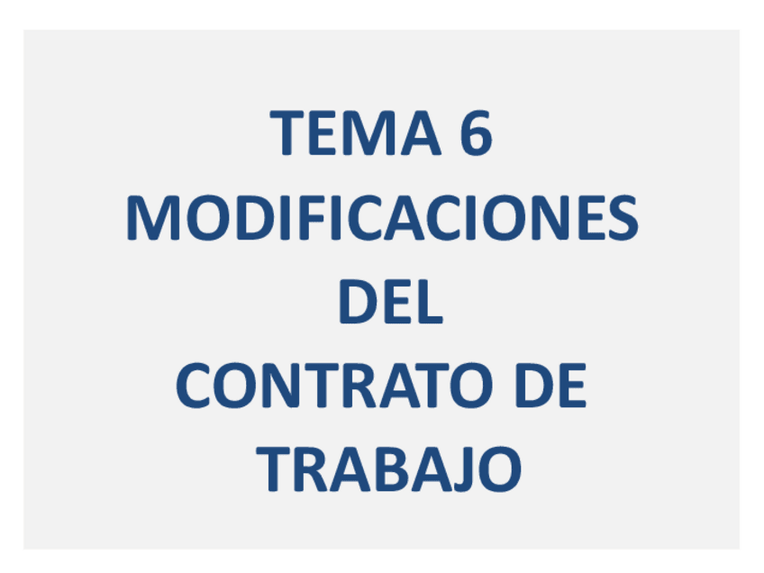 Miniatura del documento Diapositivas-Tema-6.pdf