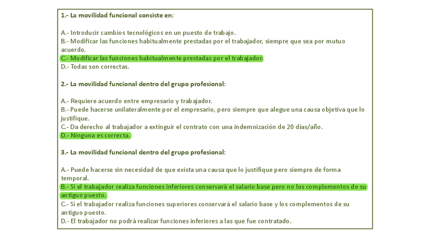 Miniatura del documento Ejercicio-Tema-6.pdf