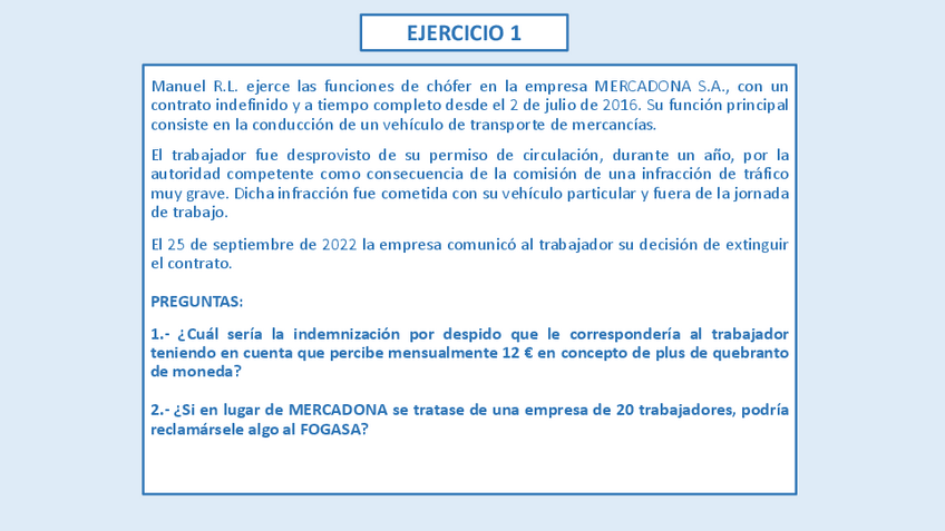 Miniatura del documento Tema-7-Ejercicios-Indemn.pdf
