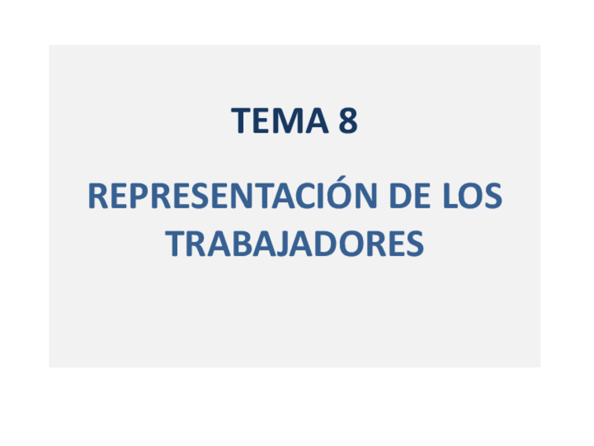 Miniatura del documento Diapositivas-Tema-8.pdf