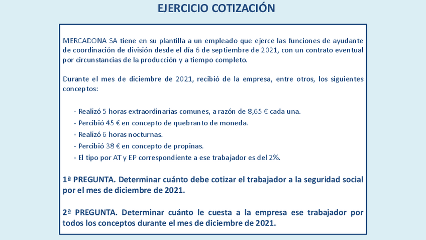 Miniatura del documento Ejercicio-Cotizacion-Tema-9.pdf