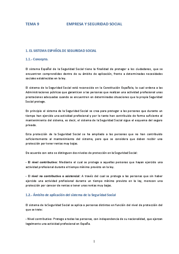 Miniatura del documento TEMA-9-Empresa-y-seguridad-social.pdf