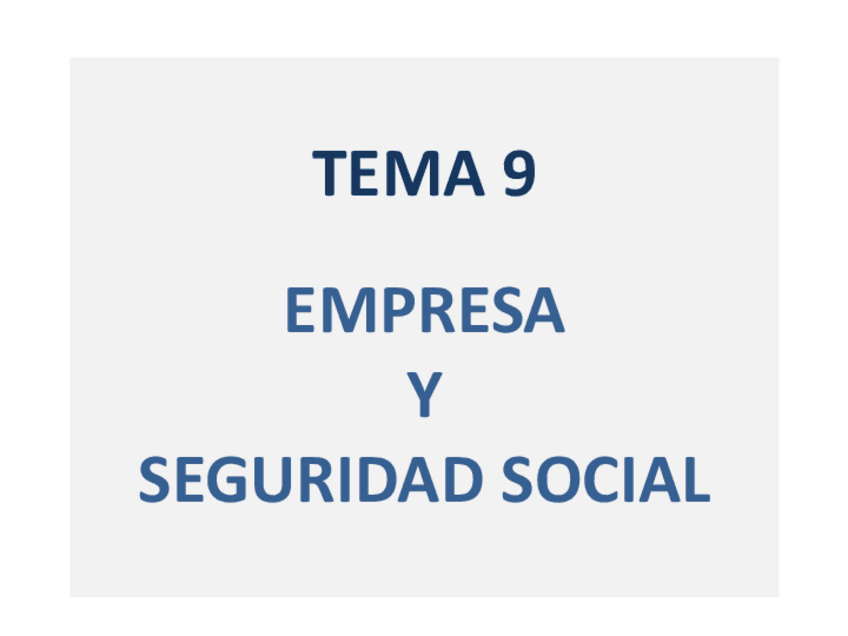 Miniatura del documento Diapositivas-Tema-9.pdf
