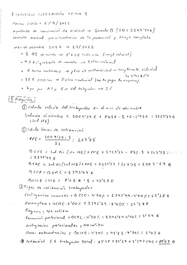 Miniatura del documento Ejercicio-Cotizacion-Tema-9-RESUELTO.pdf