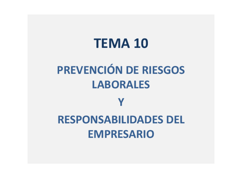Miniatura del documento Diapositivas-Tema-10.pdf