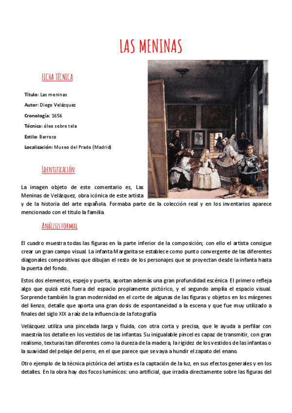 Miniatura del documento LAS-MENINAS.pdf