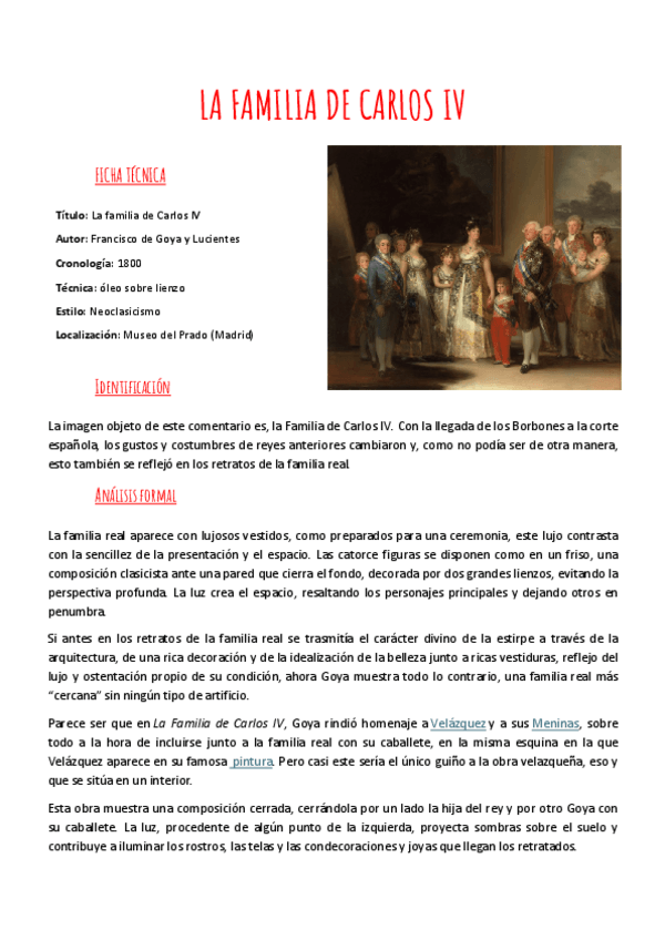 Miniatura del documento LA-FAMILIA-DE-CARLOS-IV.pdf