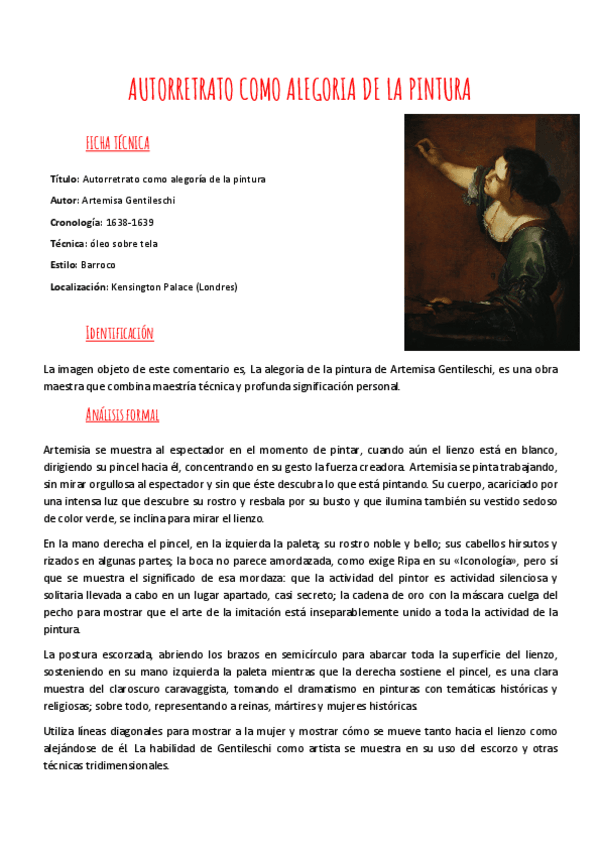 Miniatura del documento AUTORRETRATO-COMO-ALEGORIA-DE-LA-PINTURA.pdf