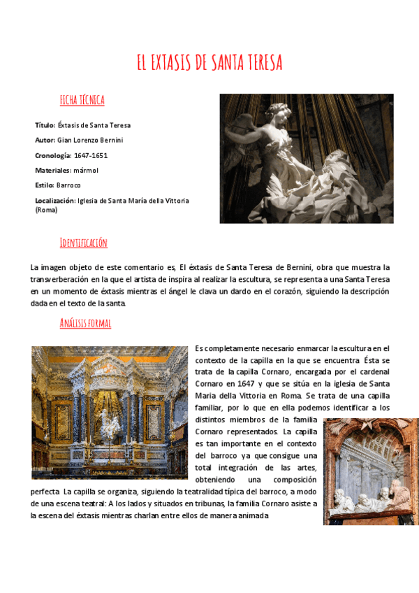 Miniatura del documento EL-EXTASIS-DE-SANTA-TERESA.pdf