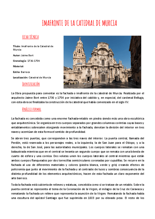 Miniatura del documento IMAFRONTE-DE-LA-CATEDRAL-DE-MURCIA.pdf