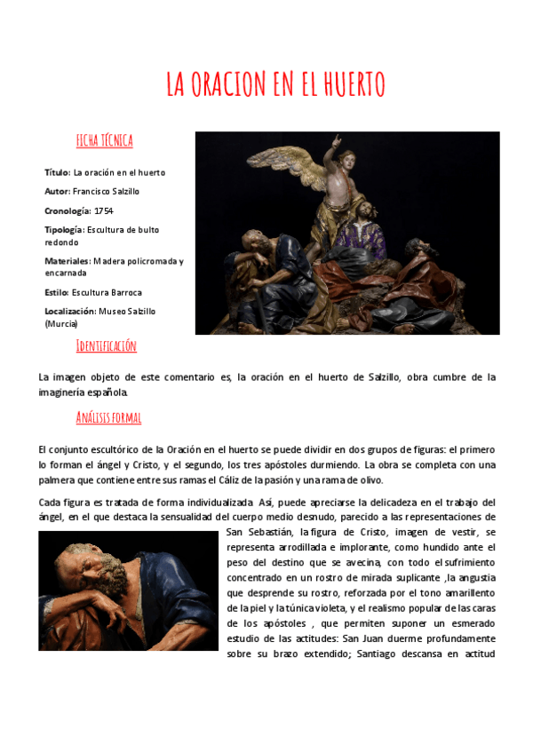 Miniatura del documento LA-ORACION-EN-EL-HUERTO.pdf