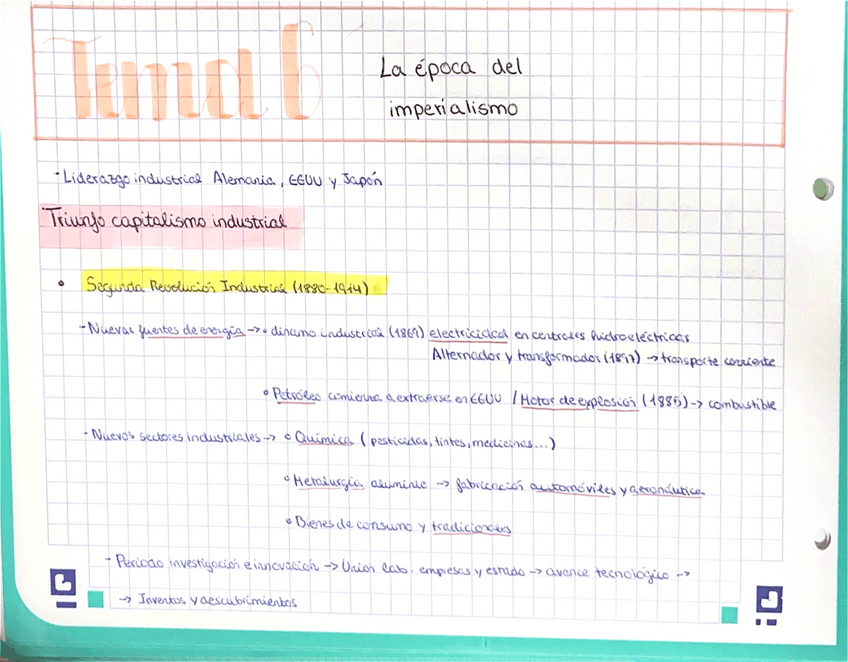 Miniatura del documento Tema-6-La-Epoca-Del-Imperialismo.pdf