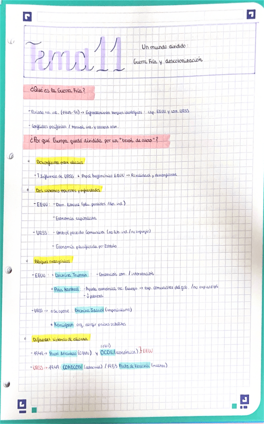 Miniatura del documento Tema-11-Un-Mundo-Dividido-Guerra-Fria-y-Descolonizacion.pdf