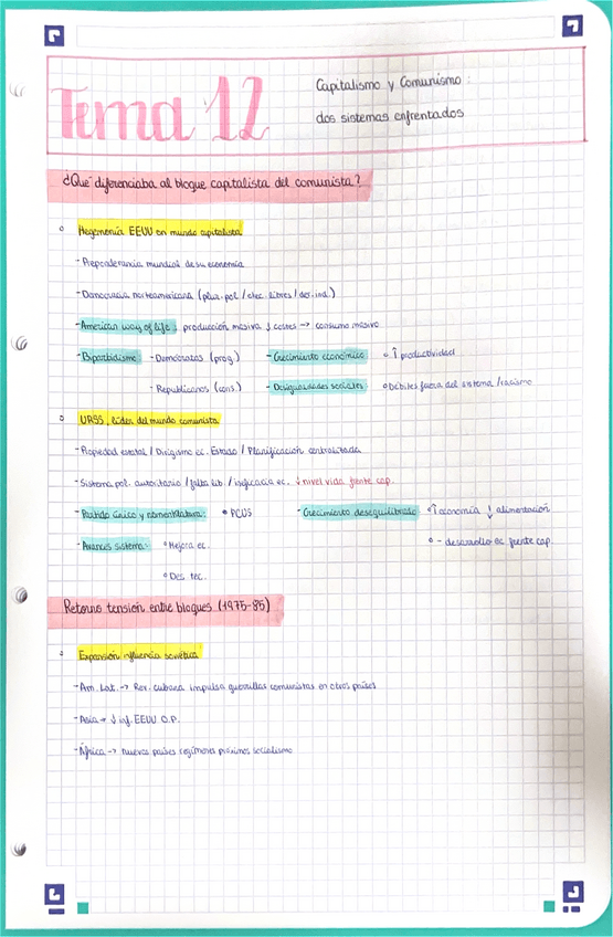Miniatura del documento Tema-12-Capitalismo-y-Comunismo-2-sistemas-Enfrentados.pdf