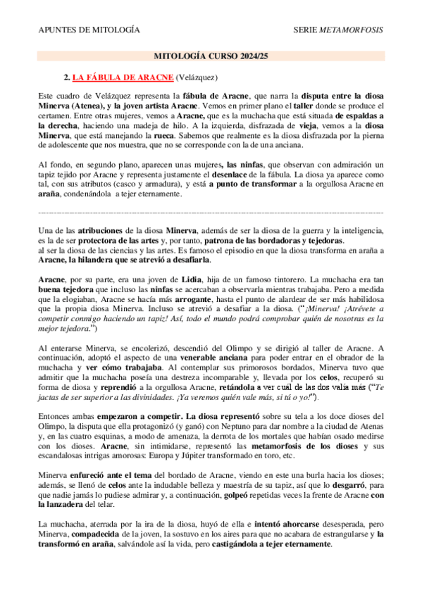 Miniatura del documento LA-FABULA-DE-ARACNE.pdf