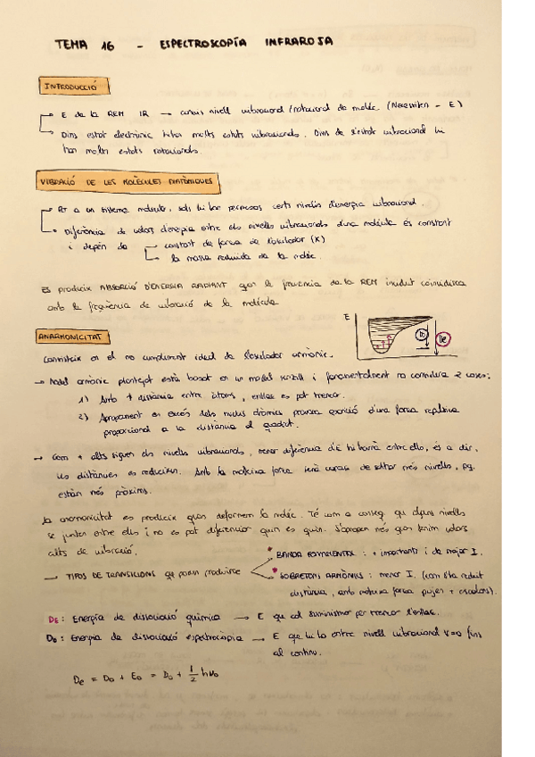 Miniatura del documento Tema-16-tecniques.pdf