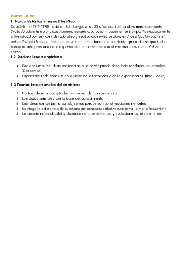 Miniatura del documento David-Hume-EVAU.pdf