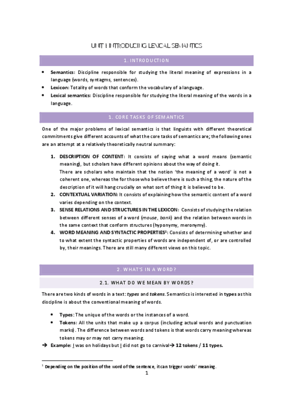 Miniatura del documento Semantica-I.pdf