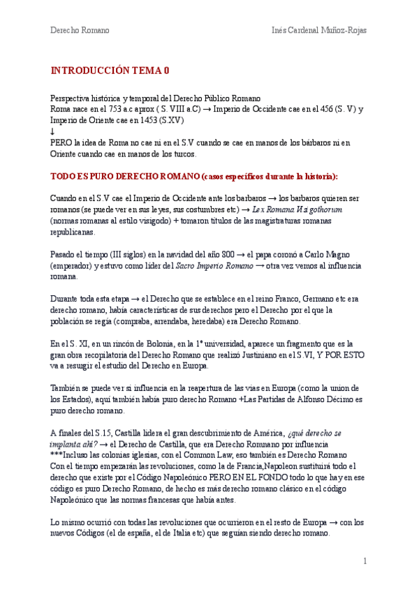 Miniatura del documento Derecho-Romano.pdf