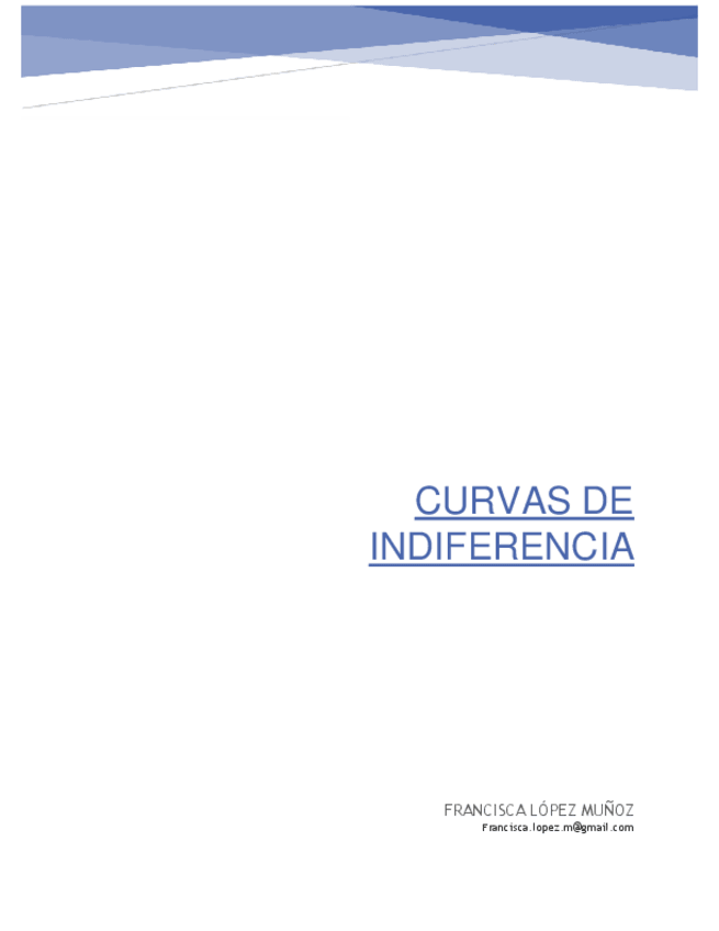 Miniatura del documento Curvas-de-Indiferencias.pdf