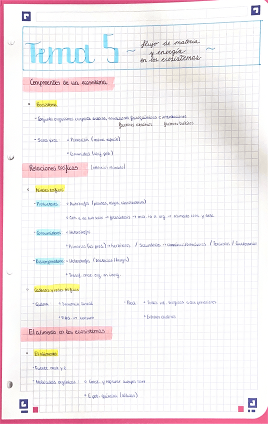 Miniatura del documento Tema-5-Flujo-de-la-materia-y-energia-en-los-ecosistemas.pdf