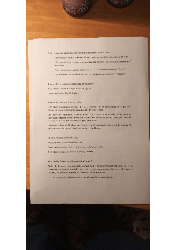 Miniatura del documento EXAMEN-TEORIA-EDUCACION.pdf