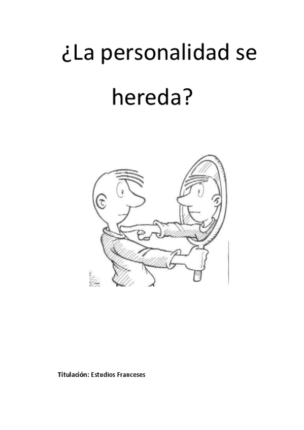 Miniatura del documento La personalidad.pdf