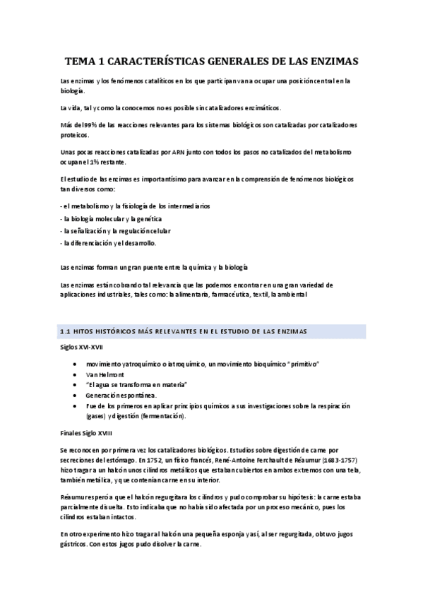 Miniatura del documento TEMA-1-CARACTERISTICAS-GENERALES-DE-LAS-ENZIMAS.pdf