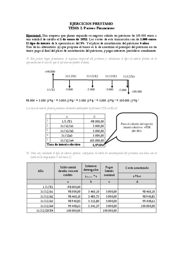 Miniatura del documento EJERCICIOS-PRESTAMOS.pdf