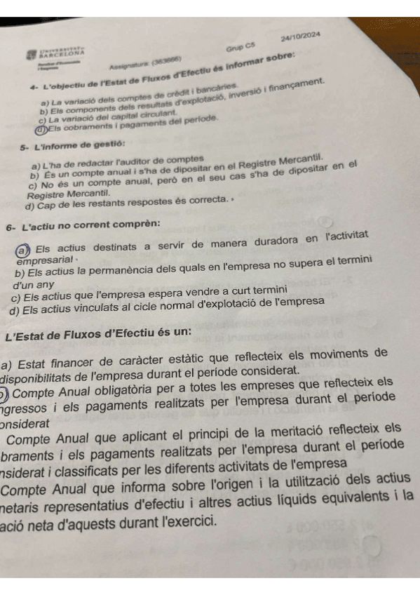 Miniatura del documento 73d45db6-cf05-4252-a202-a1e3b8dc7420.pdf