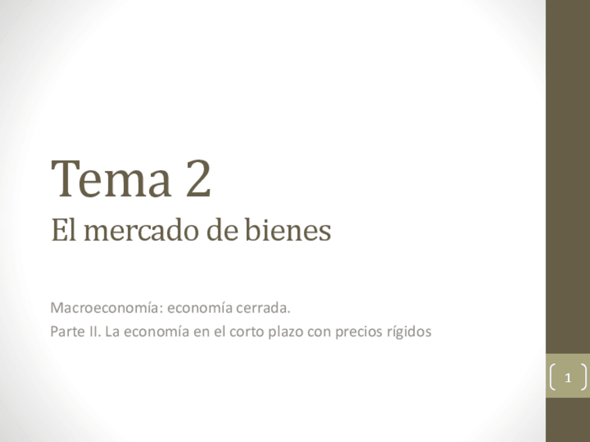 Miniatura del documento Tema-2.pdf