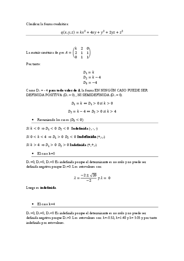 Miniatura del documento Ejemplo-de-forma-clasificada.pdf