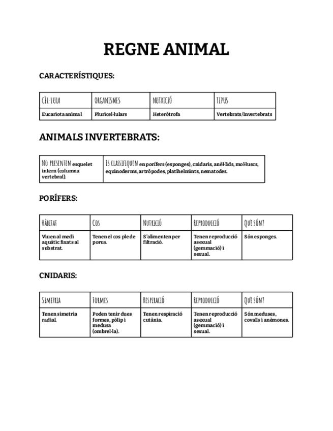 Miniatura del documento Apunts-Regne-Animal.pdf