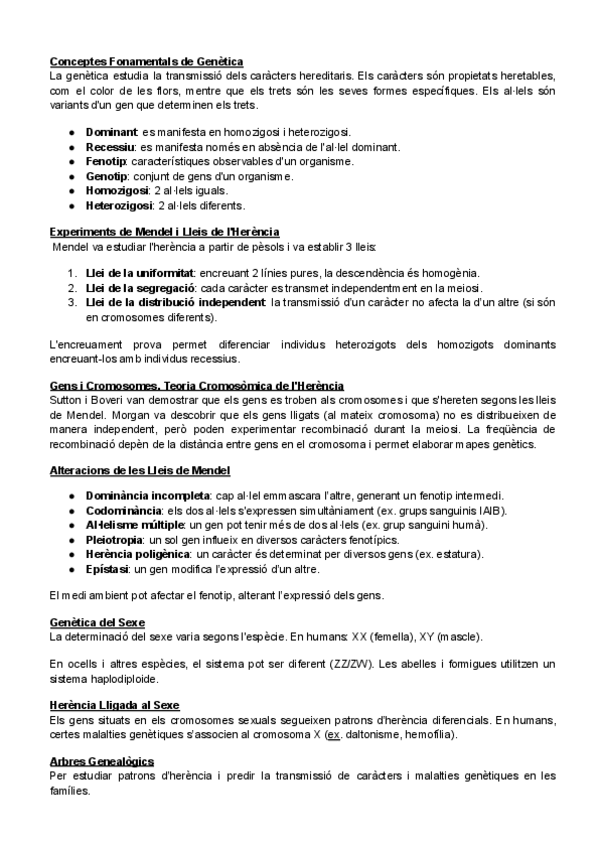 Miniatura del documento Genetica-RESUM-1pg.pdf