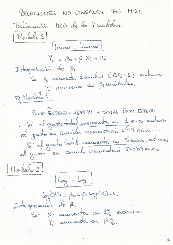 Miniatura del documento Documento-Apoyo-interpretacion-Log-21.04.04.pdf