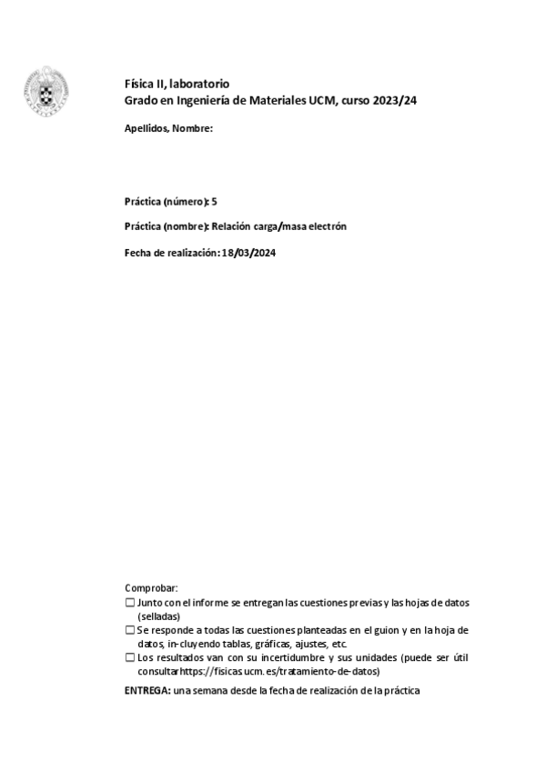 Miniatura del documento INFORME-PRACTICA-5-Fisica-2.pdf