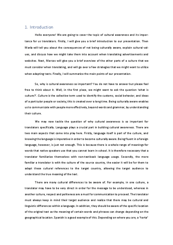 Miniatura del documento Cultural-awareness-script.pdf
