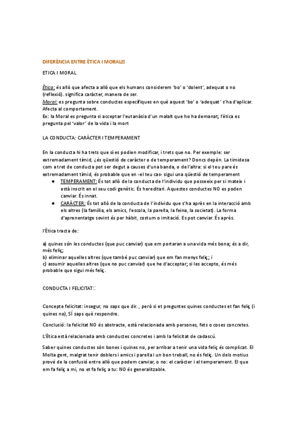 Miniatura del documento Etica-i-moral-filosofia.docx.pdf