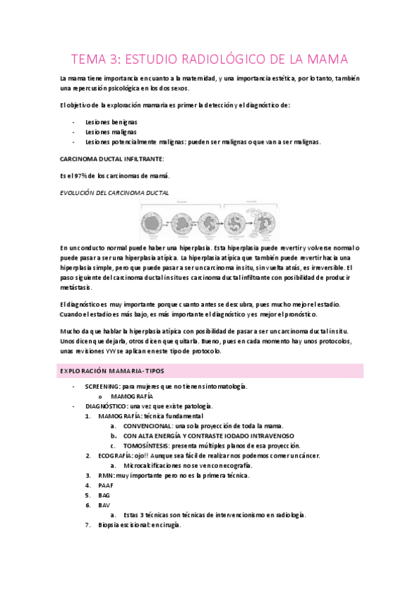 Miniatura del documento TEMA-3-ESTUDIO-RADIOLOGICO-DE-LA-MAMA.pdf