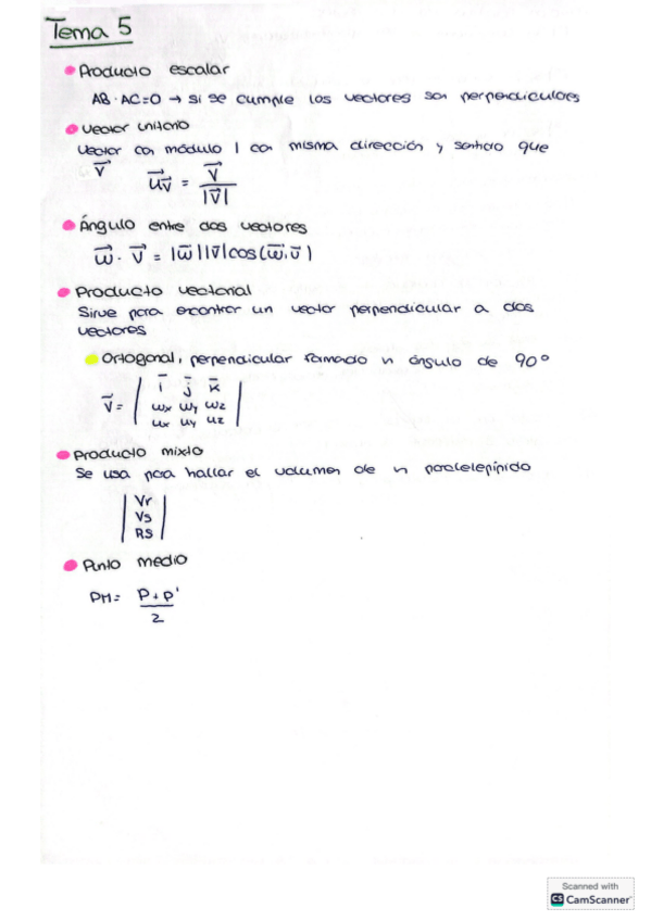 Miniatura del documento Matematicas-II-Geometria-analitica-3D.pdf