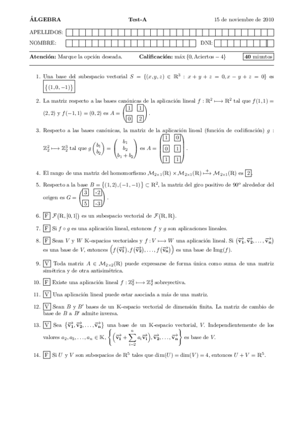 Miniatura del documento Cuarta prueba 2010-2011.pdf