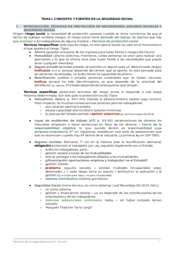 Miniatura del documento Tema-1.-DERECHO-DE-LA-SEGURIDAD-SOCIAL-I.pdf