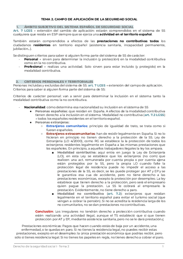 Miniatura del documento Tema-2.-DERECHO-DE-LA-SEGURIDAD-SOCIAL-I.pdf