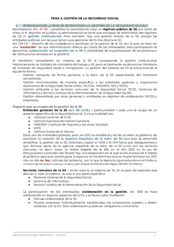 Miniatura del documento Tema-3.-DERECHO-DE-LA-SEGURIDAD-SOCIAL-I.pdf