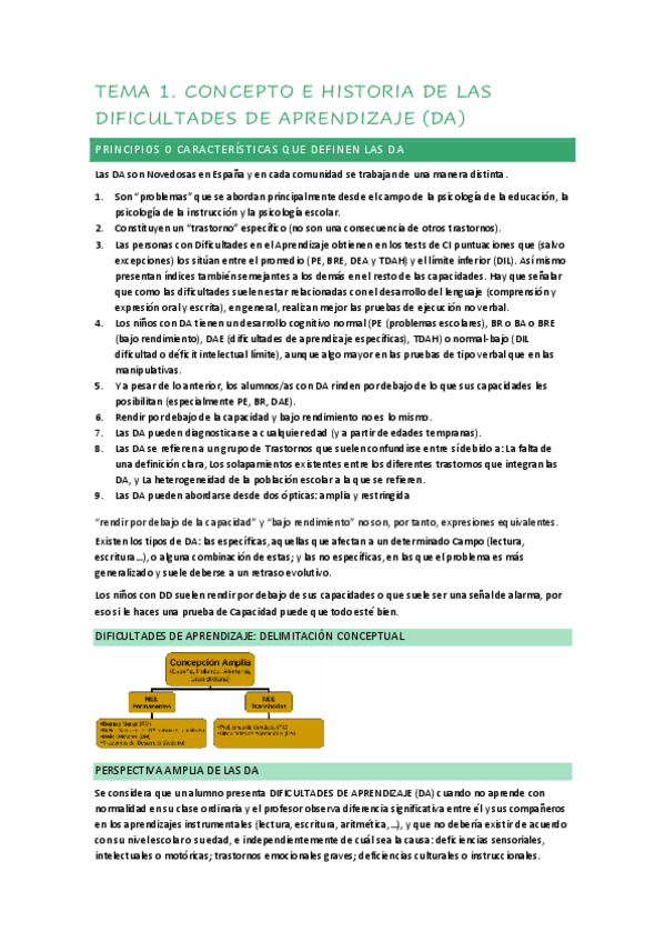 Miniatura del documento Apuntes-Trastornos del Aprendizaje.pdf